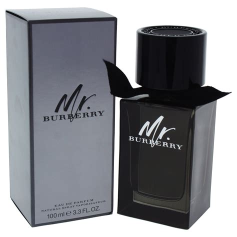 burberry mister burberry|mr burberry for men.